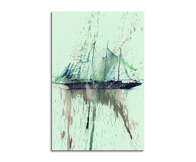 full_Segelschiff_II_90x60cm_FRONT_1280x1280.jpg