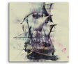 full_Segelschiff_III_60x60cm_FRONT_1280x1280.jpg
