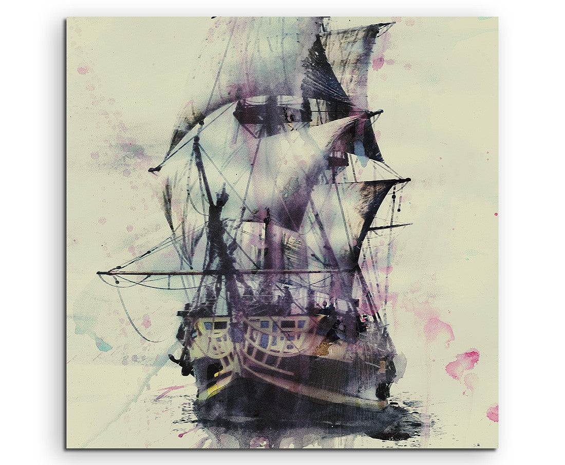 full_Segelschiff_III_60x60cm_FRONT_1280x1280.jpg