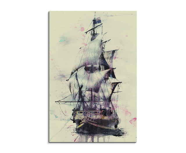 full_Segelschiff_III_90x60cm_FRONT_1280x1280.jpg