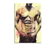 full_Sexy_Man_Body_90x60cm_FRONT_1280x1280.jpg