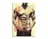 full_Sexy_Man_Body_90x60cm_FRONT_1280x1280.jpg