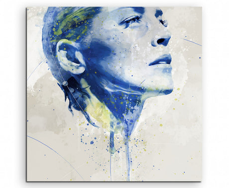 full_Sharon_Stone_Aqua_60x60cm_FRONT_1280x1280.jpg