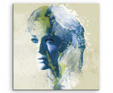 full_Sharon_Stone_I_Aqua_60x60cm_FRONT_1280x1280.jpg
