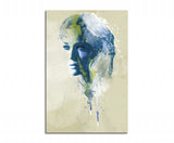 full_Sharon_Stone_I_Aqua_90x60cm_FRONT_1280x1280.jpg