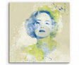 full_Sharon_Stone_III_Aqua_60x60cm_FRONT_1280x1280.jpg