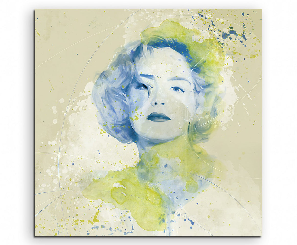 full_Sharon_Stone_III_Aqua_60x60cm_FRONT_1280x1280.jpg