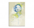 full_Sharon_Stone_III_Aqua_90x60cm_FRONT_1280x1280.jpg