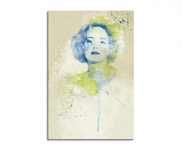 full_Sharon_Stone_III_Aqua_90x60cm_FRONT_1280x1280.jpg