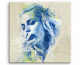 full_Sharon_Stone_IV_Aqua_60x60cm_FRONT_1280x1280.jpg