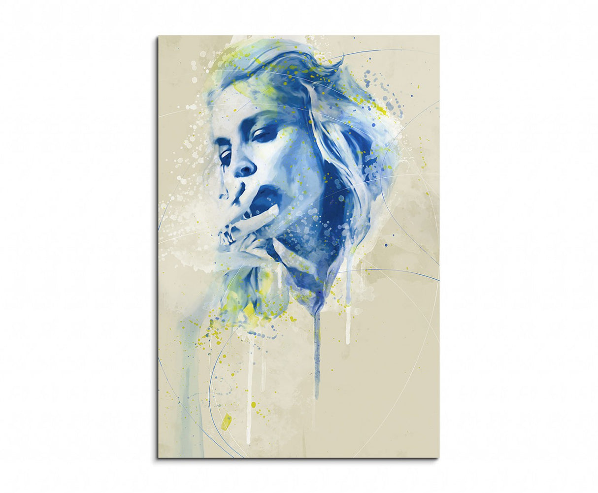 full_Sharon_Stone_IV_Aqua_90x60cm_FRONT_1280x1280.jpg