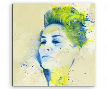 full_Sharon_Stone_V_Aqua_60x60cm_FRONT_1280x1280.jpg