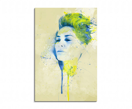 full_Sharon_Stone_V_Aqua_90x60cm_FRONT_1280x1280.jpg