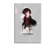 full_Sherlock-Holmes_90x60cm_FRONT_1280x1280.jpg