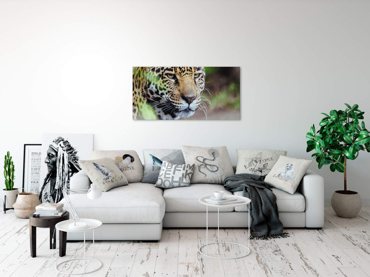shutterstock_10057891785G0kPte144mnr_1280x1280.jpg