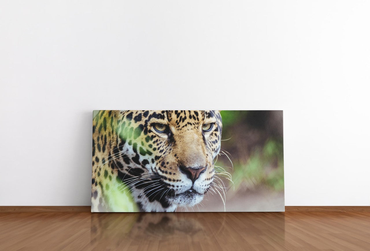 shutterstock_10057891786g7kPyzthUbvX_1280x1280.jpg