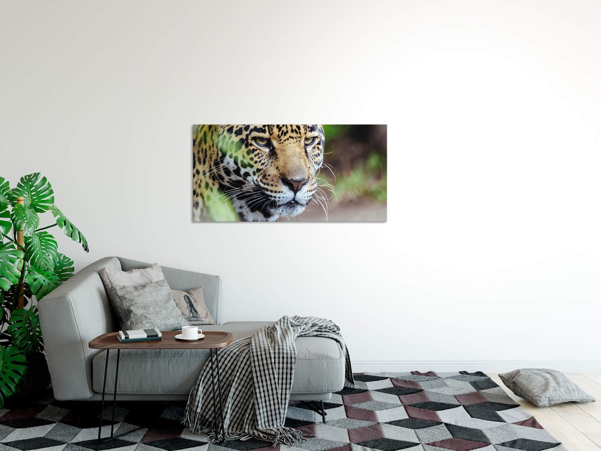 shutterstock_1005789178VikDUeSzG0EL3_1280x1280.jpg