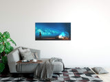 shutterstock_1005938026QCoTQLbE48H9x_1280x1280.jpg