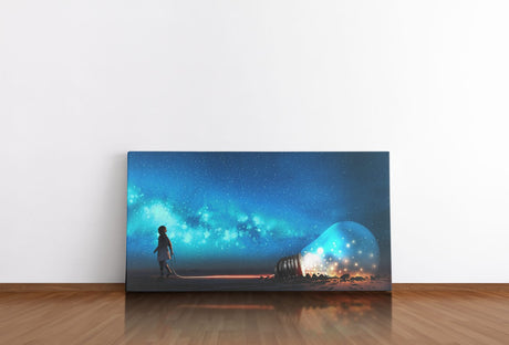 shutterstock_1005938026dZixb18wc8BCY_1280x1280.jpg