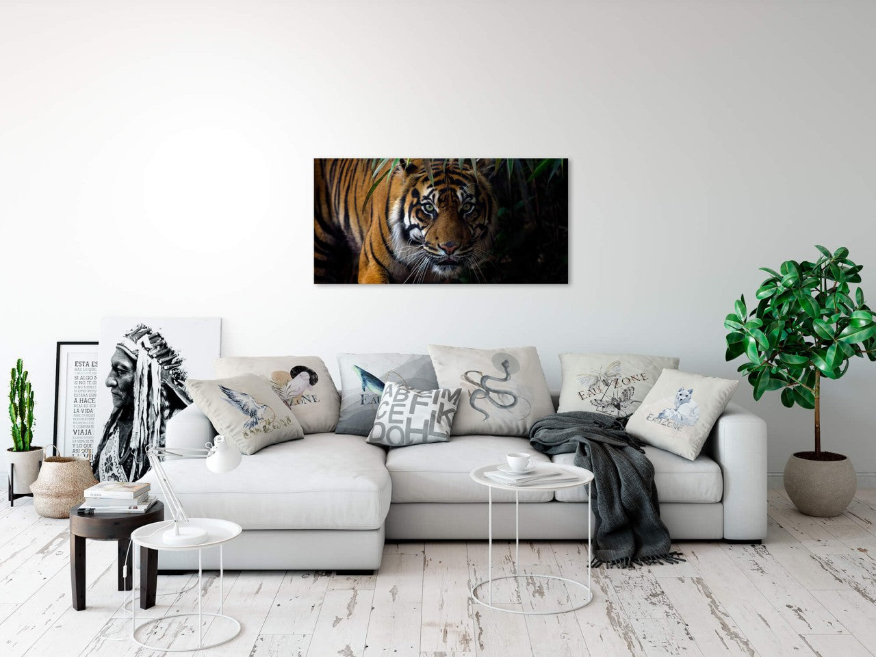 shutterstock_101162337746ej2dK6nQB6a_1280x1280.jpg
