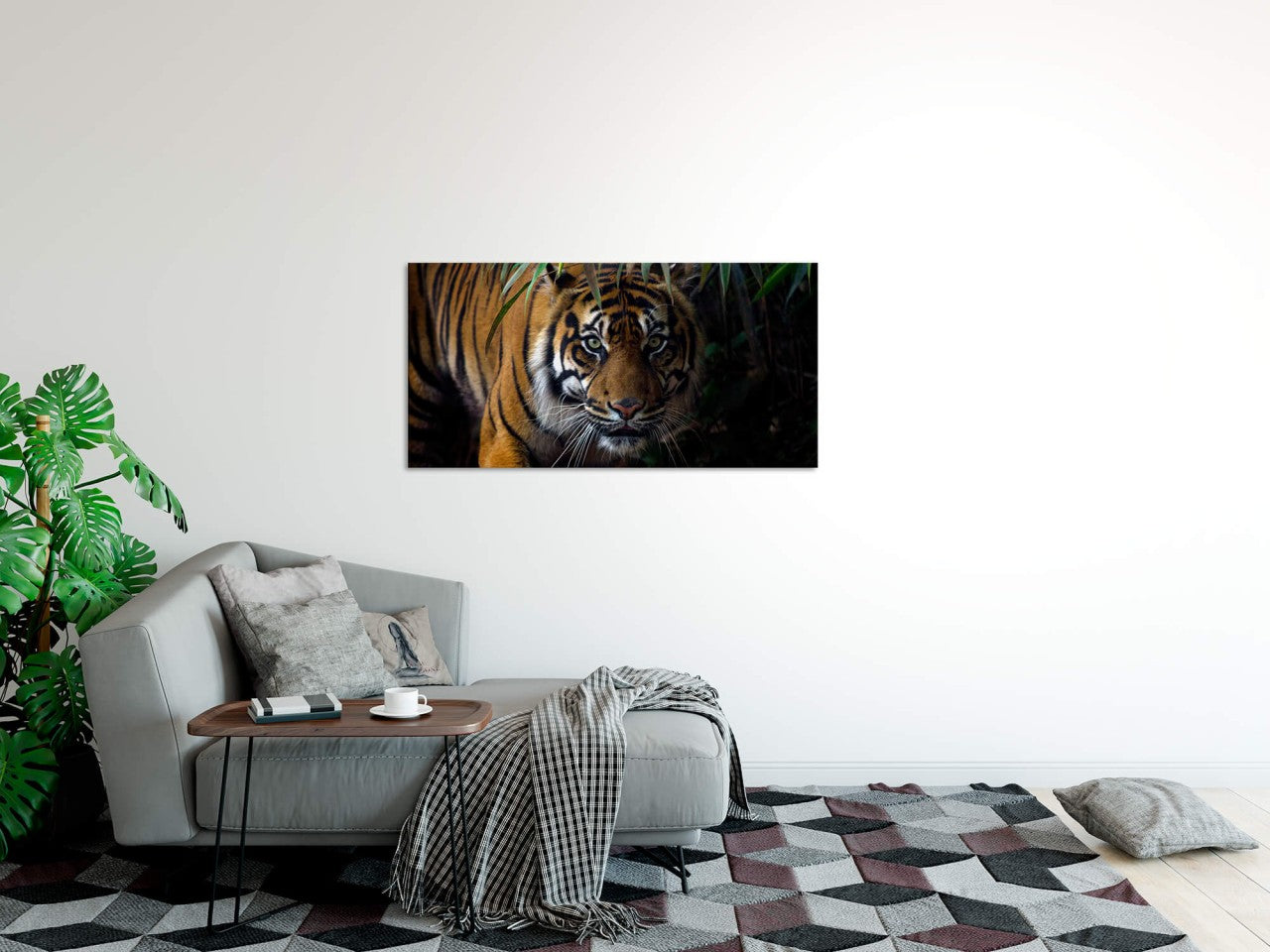 shutterstock_1011623377y8d3YDlOi7hWN_1280x1280.jpg