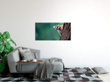 shutterstock_1013121991APRnilI1LJ0Mx_1280x1280.jpg