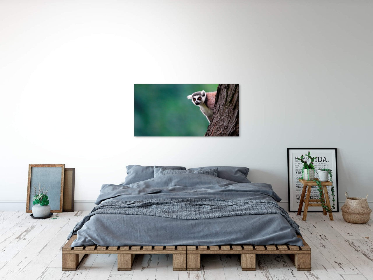 shutterstock_1013121991oWeqAkZ0QDhDQ_1280x1280.jpg