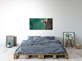shutterstock_1013121991oWeqAkZ0QDhDQ_1280x1280.jpg