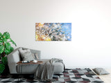 shutterstock_10135043023uUW29FGjSiuB_1280x1280.jpg