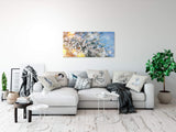 shutterstock_1013504302l0jIpDMwYLn4c_1280x1280.jpg
