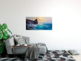 shutterstock_1019567704O7m7JkMXfaKgx_1280x1280.jpg