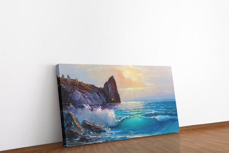 shutterstock_1019567704P8WK3XYbvIeb0_1280x1280.jpg