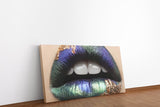 shutterstock_1020083356C472LKxl1md1Z_1280x1280.jpg