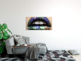shutterstock_1020083356VftTpgxKQcNwf_1280x1280.jpg
