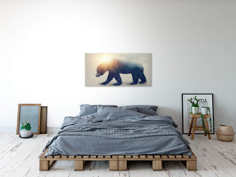 shutterstock_1023493093IsRRlg4RXrSSQ_1280x1280.jpg