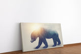 shutterstock_1023493093URxVSNoKh9d0W_1280x1280.jpg