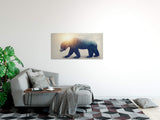shutterstock_1023493093alaDy9BhOqb9S_1280x1280.jpg