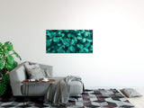 shutterstock_1024002325fvpm9LwHS4KmG_1280x1280.jpg