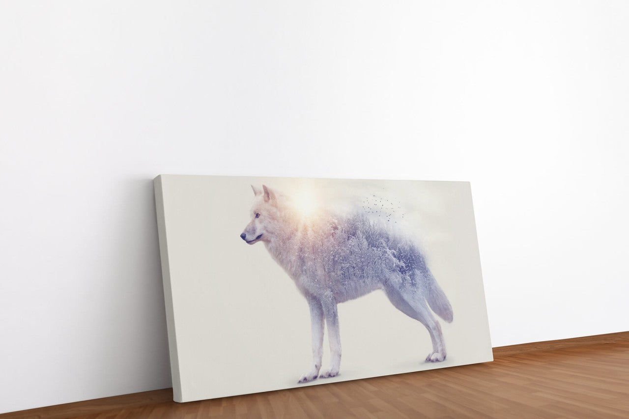 shutterstock_1024512412bN3JPiLoQOfn5_1280x1280.jpg
