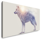 shutterstock_1024512412g57hRY2teVSkQ_1280x1280.jpg
