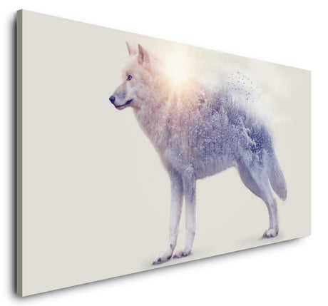 shutterstock_1024512412g57hRY2teVSkQ_1280x1280.jpg