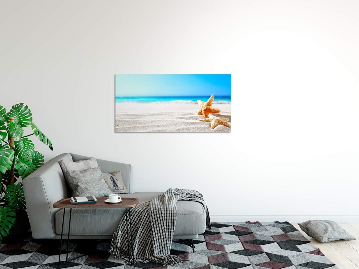shutterstock_1025415727fjD31uL3b5cFx_1280x1280.jpg