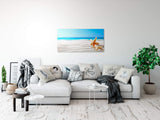 shutterstock_1025415727yJ1jqkK2mY9EG_1280x1280.jpg