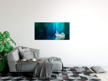 shutterstock_1029171697NKdjStwaoQtCX_1280x1280.jpg