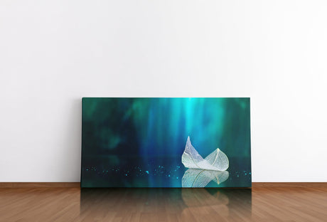 shutterstock_1029171697xjfi1fN1xh9HH_1280x1280.jpg