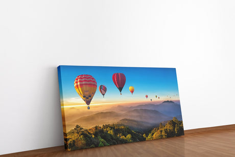 shutterstock_1033306540BoGHTbF0W02Aq_1280x1280.jpg