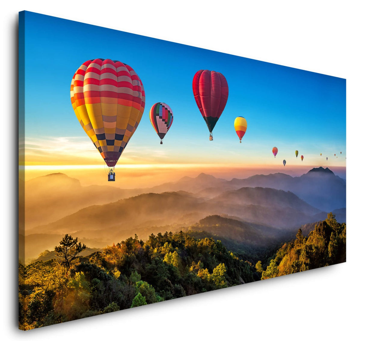 shutterstock_1033306540UqpsG7H0uyzaJ_1280x1280.jpg