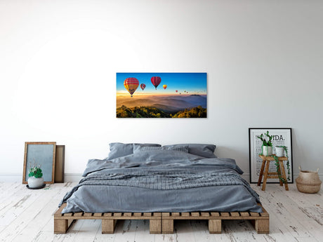 shutterstock_1033306540ijvdHnHySyPVa_1280x1280.jpg