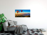 shutterstock_1033306540mSQAYIVQ0uhzv_1280x1280.jpg
