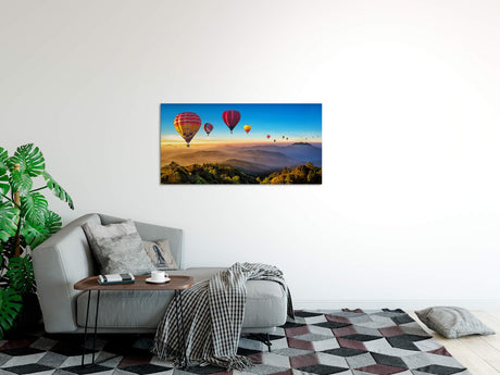 shutterstock_1033306540mSQAYIVQ0uhzv_1280x1280.jpg